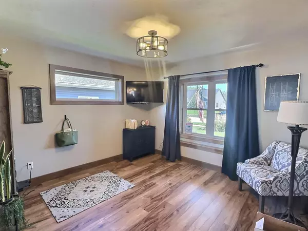 Oshkosh, WI 54904,3370 CASEY TRAIL