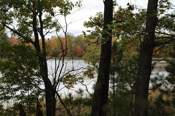 Mountain, WI 54149,ISLAND LAKE ROAD