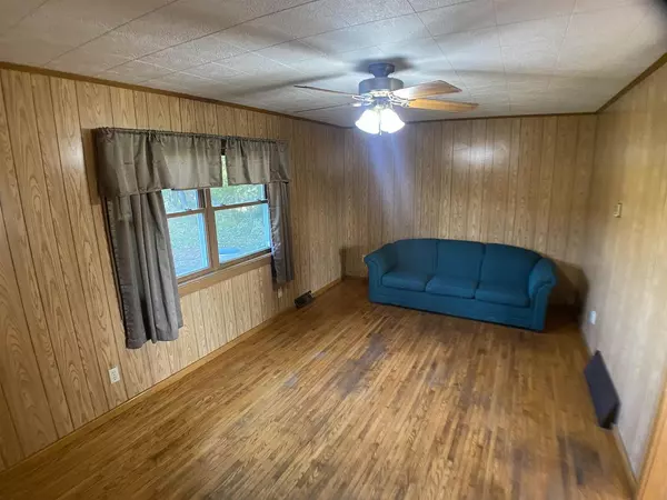 Gresham, WI 54128,W11310 COUNTY RD G