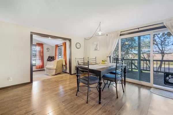 Black Creek, WI 54106,115 N ELM STREET