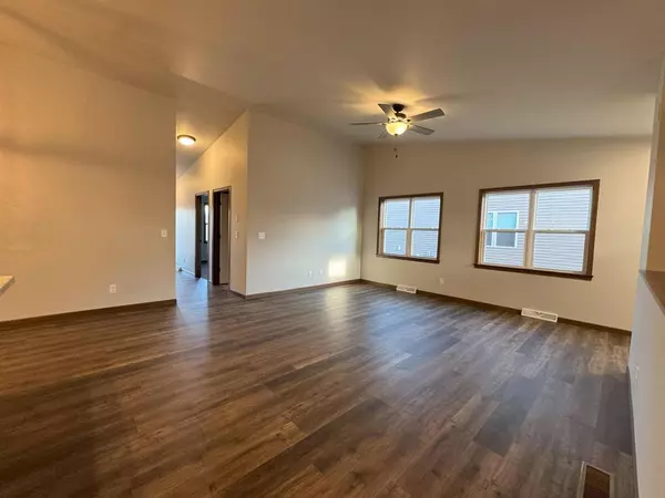 North Fond Du Lac, WI 54937,1803 FAIRLAWN COURT