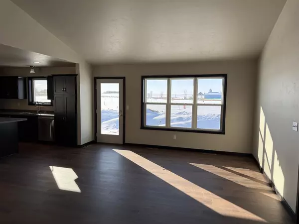 Luxemburg, WI 54217,1547 FRONTIER ROAD