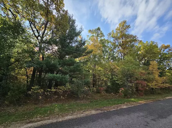 Wautoma, WI 54982,MARLWOOD DRIVE