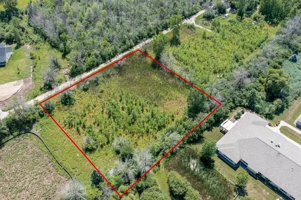 WITTMANN DRIVE, Menasha, WI 54952