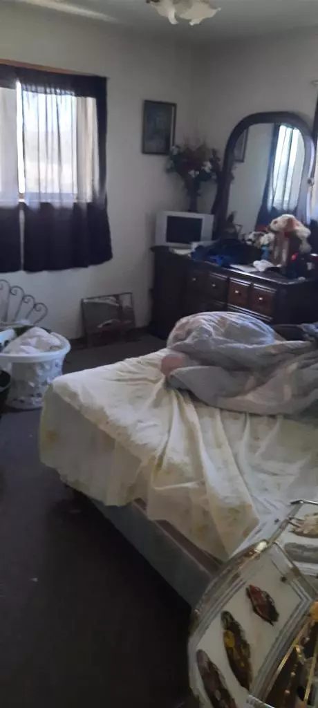 New London, WI 54961,N7334 BUBOLTZ ROAD