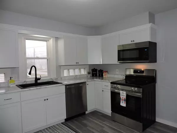 Winneconne, WI 54986,433 CLEVELAND STREET