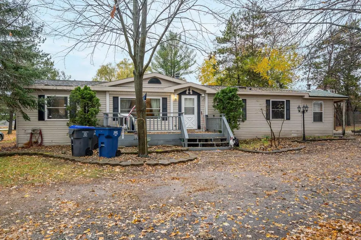 Shiocton, WI 54170,N4912 STATE ROAD 76