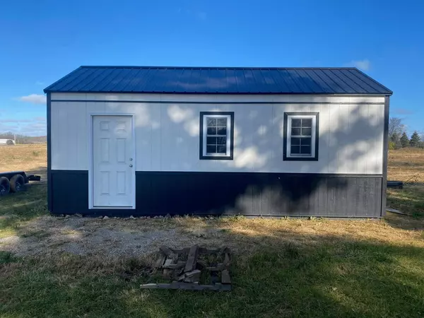 Weyauwega, WI 54983,3RD AVENUE