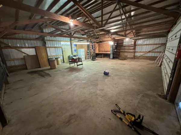 Weyauwega, WI 54983,E5524 LAKE STREET