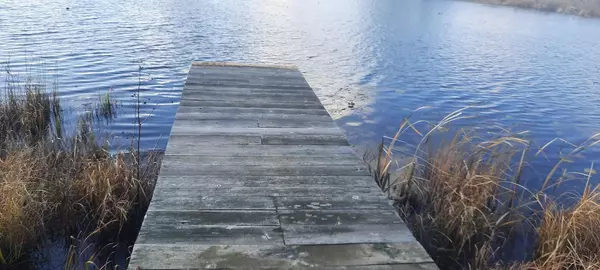 Iola, WI 54945,N8867 CAMPBELL LAKE ROAD