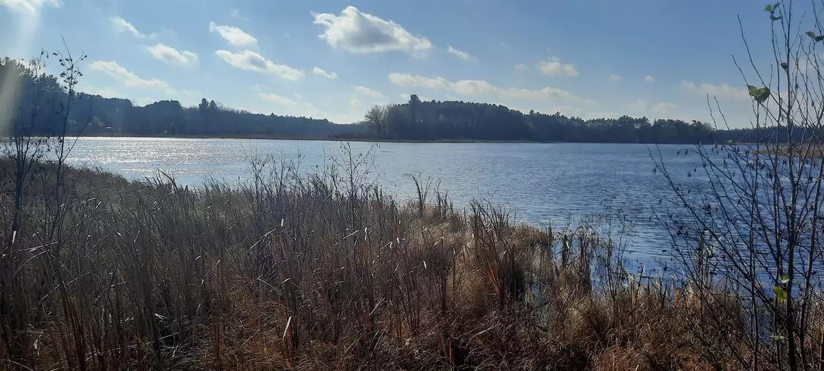 Iola, WI 54945,N8867 CAMPBELL LAKE ROAD