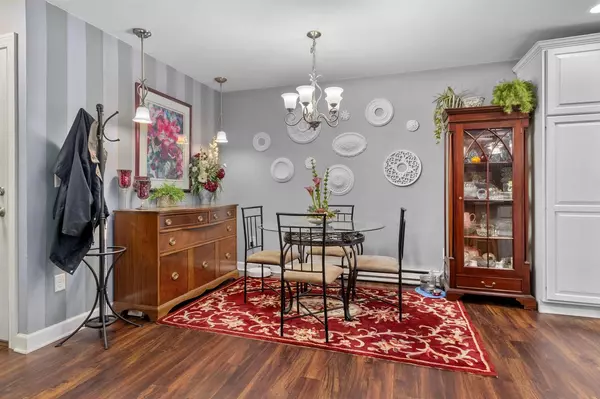 Ripon, WI 54971,570 N DOUGLAS STREET