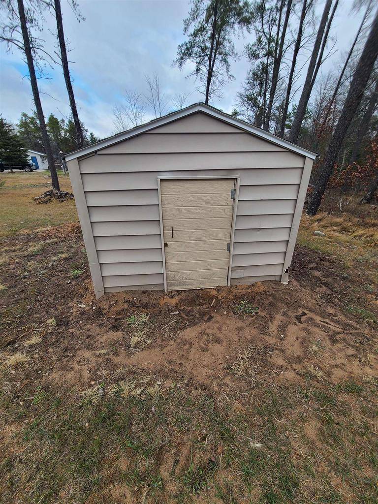 Crivitz, WI 54114,N7782 KOSTREVA LANE