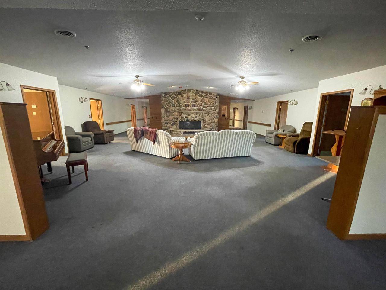 Waupun, WI 53963,10 PLUIM DRIVE