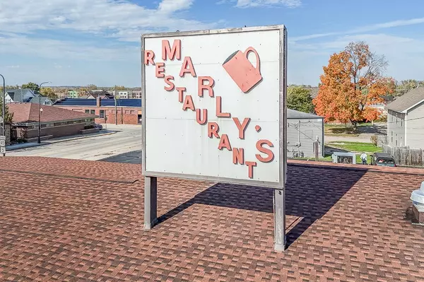 New London, WI 54961,520 S PEARL STREET