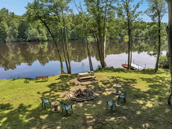 Porterfield, WI 54159,N8750 S PARK DRIVE