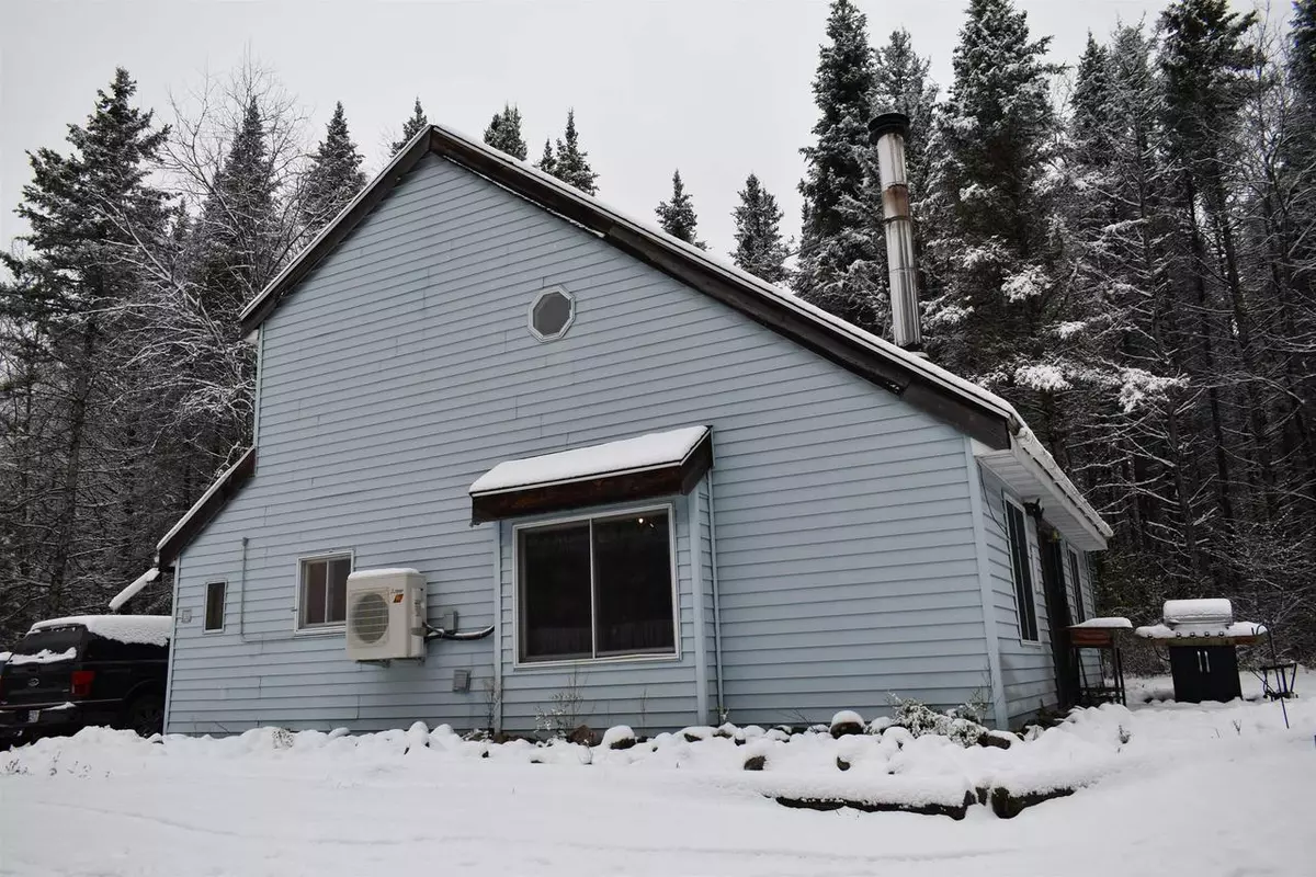 Fence, WI 54120,1372 RAYS ROAD