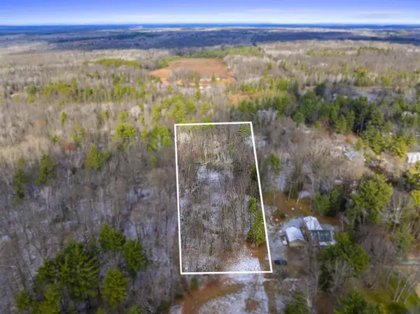 5732 W HUDSON LANE, Wausaukee, WI 54177