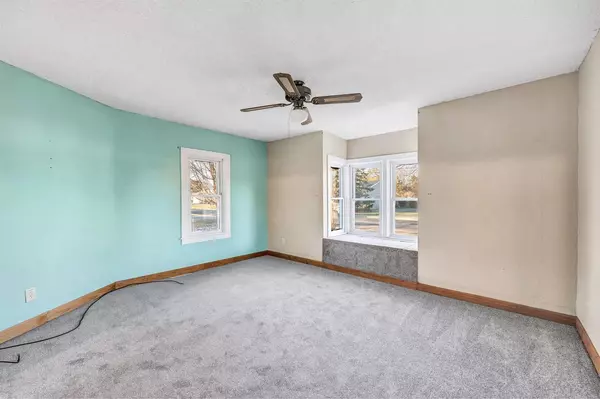 Greenleaf, WI 54126,6761 DEUSTER ROAD