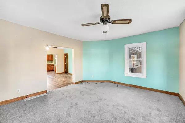 Greenleaf, WI 54126,6761 DEUSTER ROAD