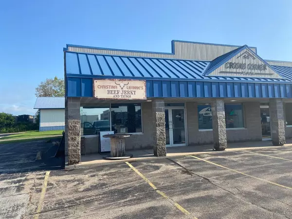 372 E ANN STREET, Kaukauna, WI 54130