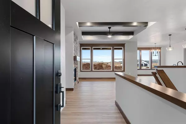 Casco, WI 54205,113 CORTLAND AVENUE