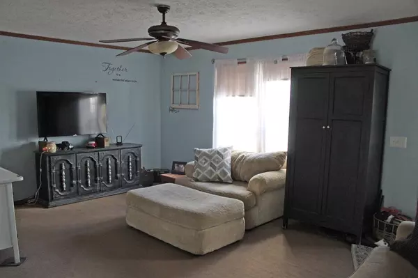 Omro, WI 54963,705 MICHIGAN STREET