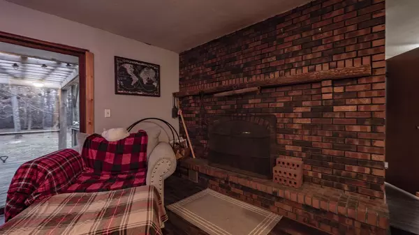 Waupaca, WI 54981,E1957 N WESTGATE ACRES ROAD