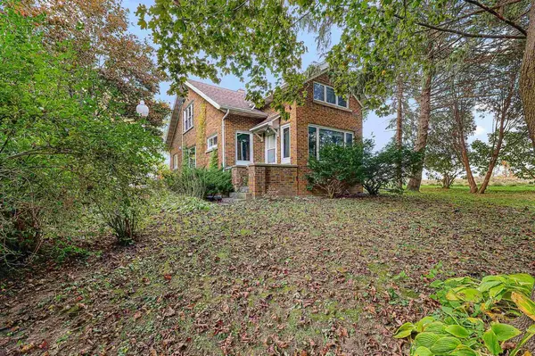 W644 STATE ROAD 67, Lomira, WI 53048