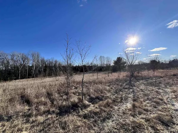 Crivitz, WI 54114,MAPLECREST ROAD