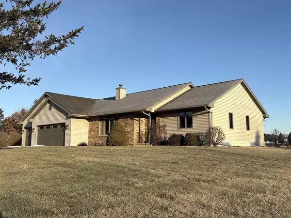 Clintonville, WI 54929,W9330 AMBER LANE