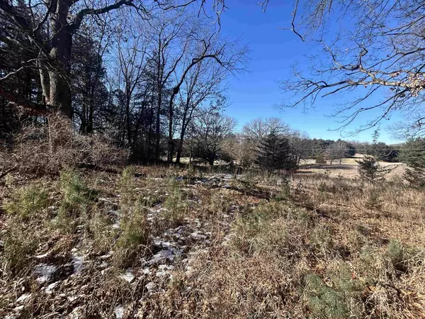 Montello, WI 53949,FERN AVENUE