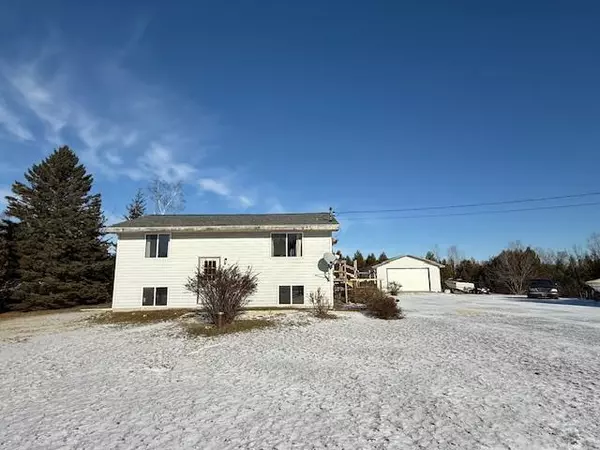 3892 E WHITEFISH BAY ROAD, Sturgeon Bay, WI 54235