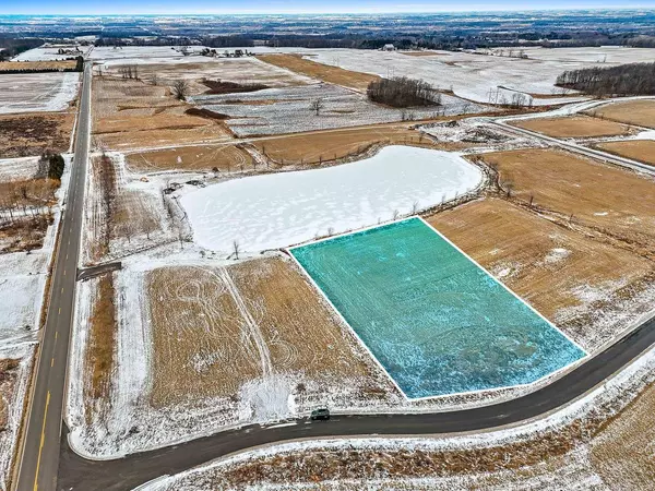 1474 ROCKLAND HEIGHTS ROAD, De Pere, WI 54115