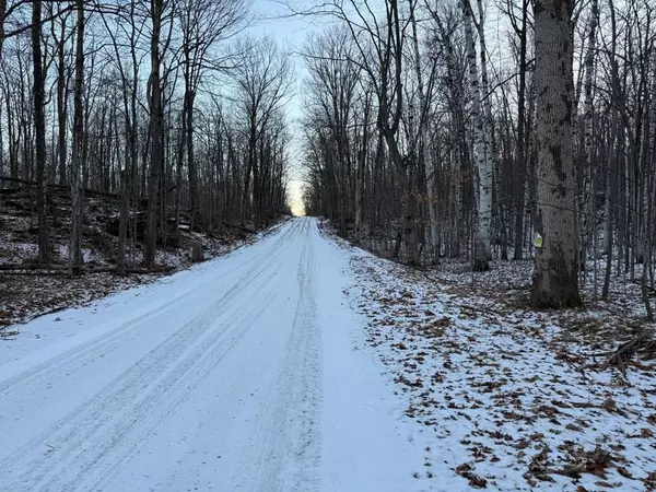 Brussels, WI 54204,ORCHARD VIEW LANE