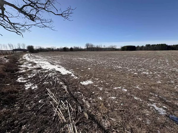 Shiocton, WI 54170,STATE HIGHWAY 156