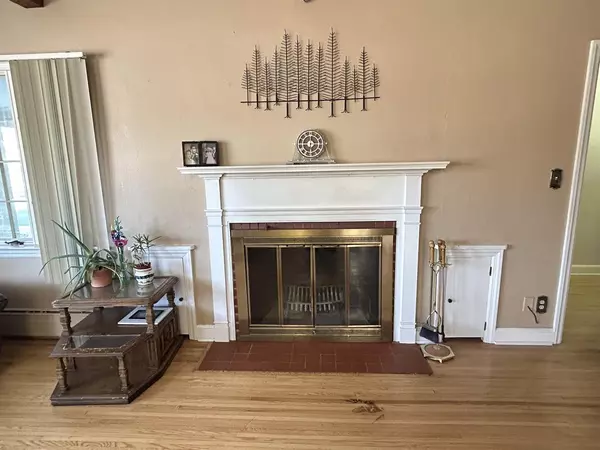 Ripon, WI 54971,925 WATSON STREET