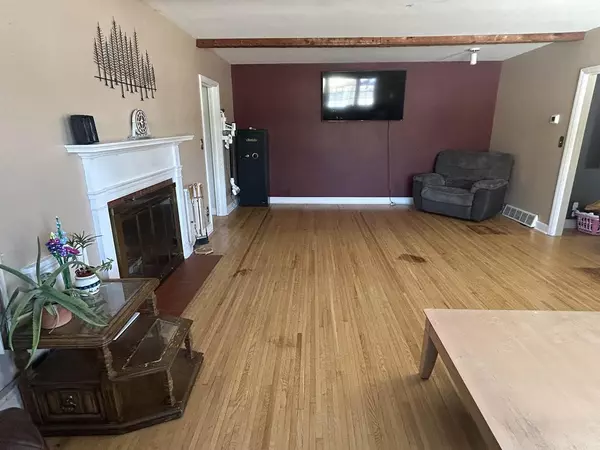 Ripon, WI 54971,925 WATSON STREET