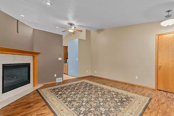 Kimberly, WI 54136,820 DOERFLER DRIVE