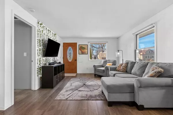 Kimberly, WI 54136,427 S MAIN STREET