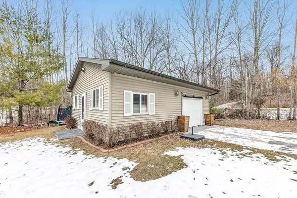 Sturgeon Bay, WI 54235,5655 W CARLSVILLE ROAD