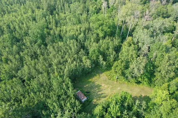 Casco, WI 54205,LEFEVERE LANE