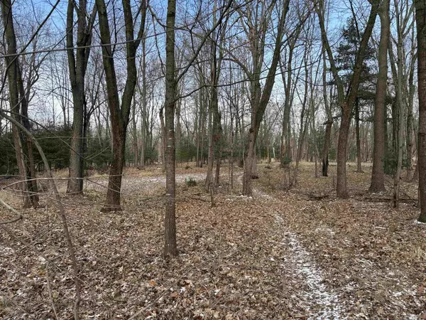 Pine River, WI 54965,N7046 29TH DRIVE