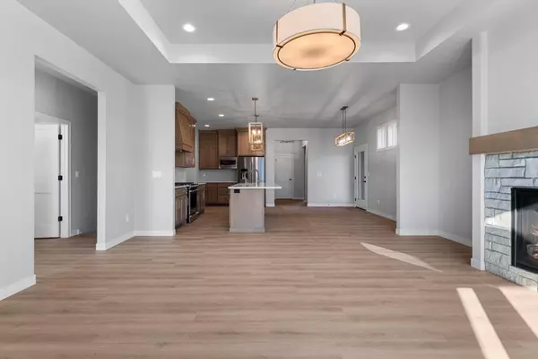 Howard, WI 54313,2892 HOWARD