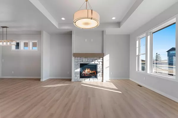 Howard, WI 54313,2892 HOWARD