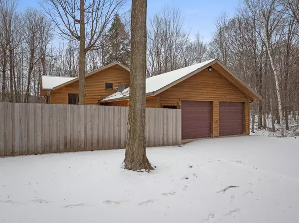 Oconto Falls, WI 54154,5240 MCDERMID DRIVE