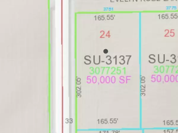 3781 EVELYN ROSE LANE, Suamico, WI 54313