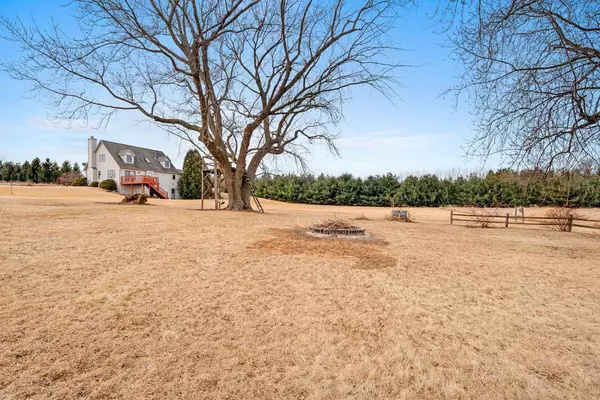 Ripon, WI 54971,W13073 CORK STREET ROAD