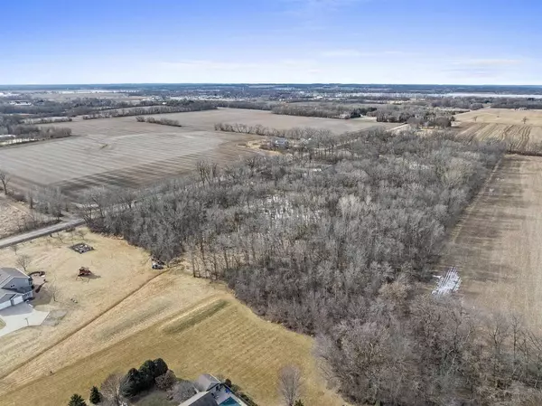 Winneconne, WI 54986,5508 LASLEY POINT ROAD