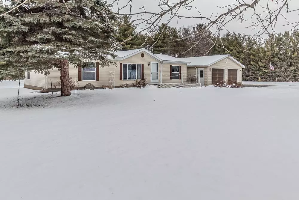 Casco, WI 54205,N6139 APPLE COURT